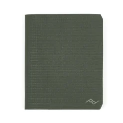 Passport Wallet
