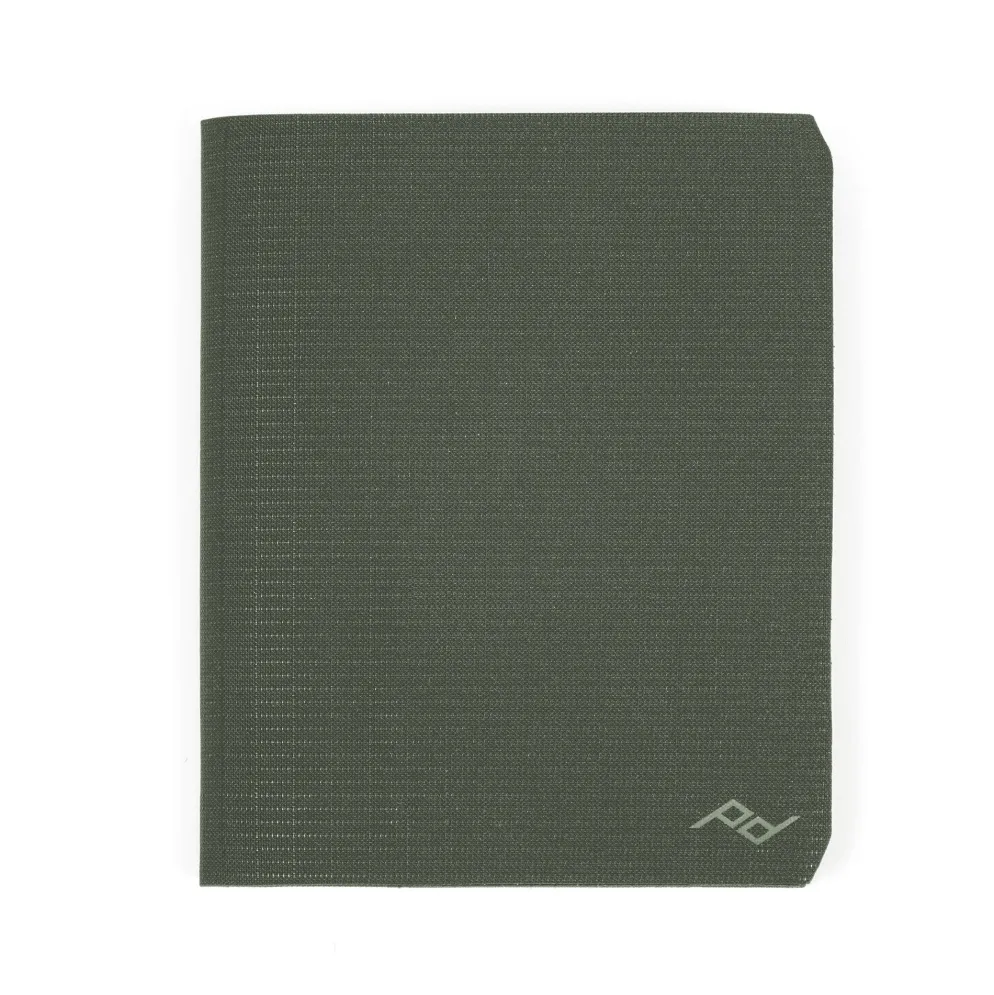 Passport Wallet