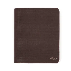 Passport Wallet