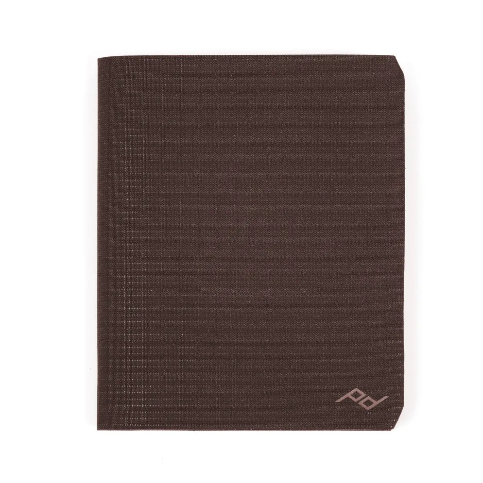 Passport Wallet