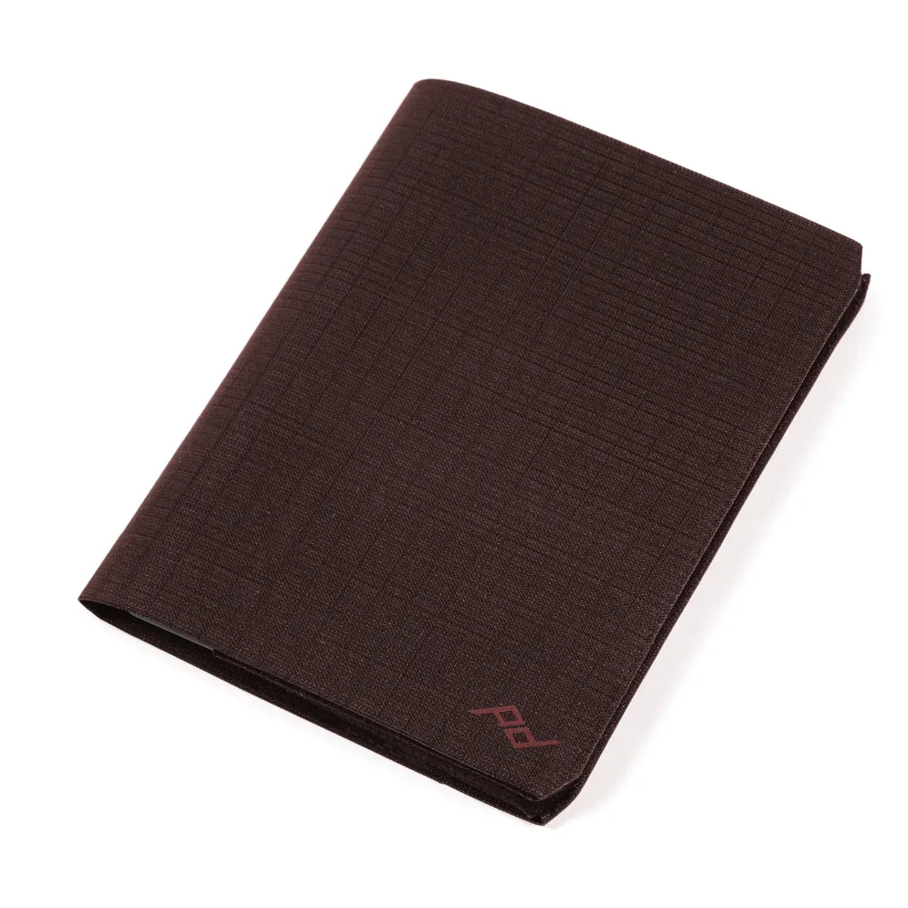Passport Wallet