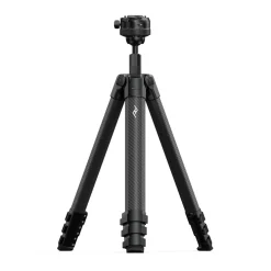 Pro Tripod
