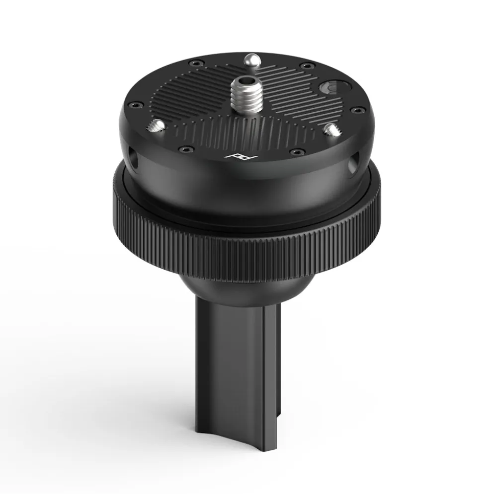 Pro Tripod | Pro Leveling Base