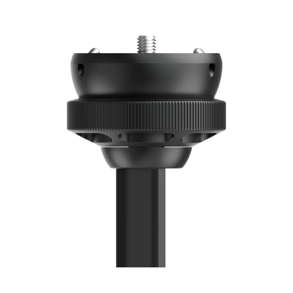 Pro Tripod | Pro Leveling Base