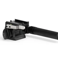 Pro Tripod | Tilt Mod