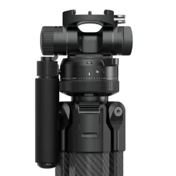 Pro Tripod | Tilt Mod