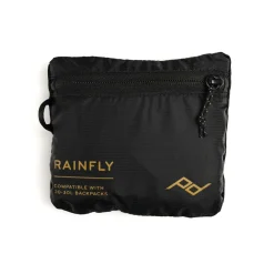Rain Fly