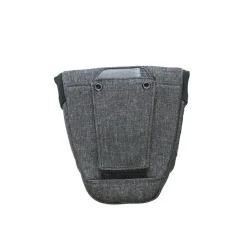 Range Pouch