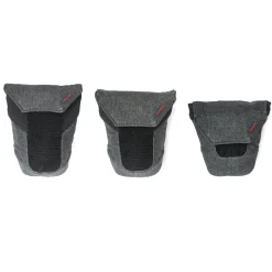 Range Pouch