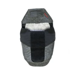 Range Pouch
