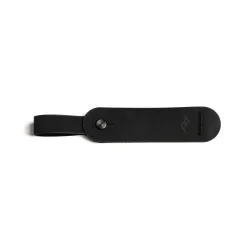 Roller Pro | ID Tag