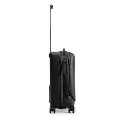 Roller Pro Carry-On