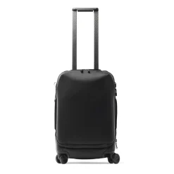 Roller Pro Carry-On
