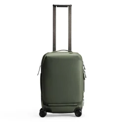 Roller Pro Carry-On
