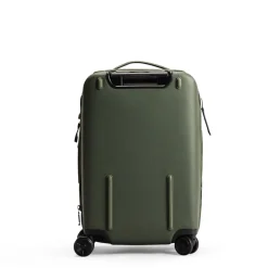 Roller Pro Carry-On