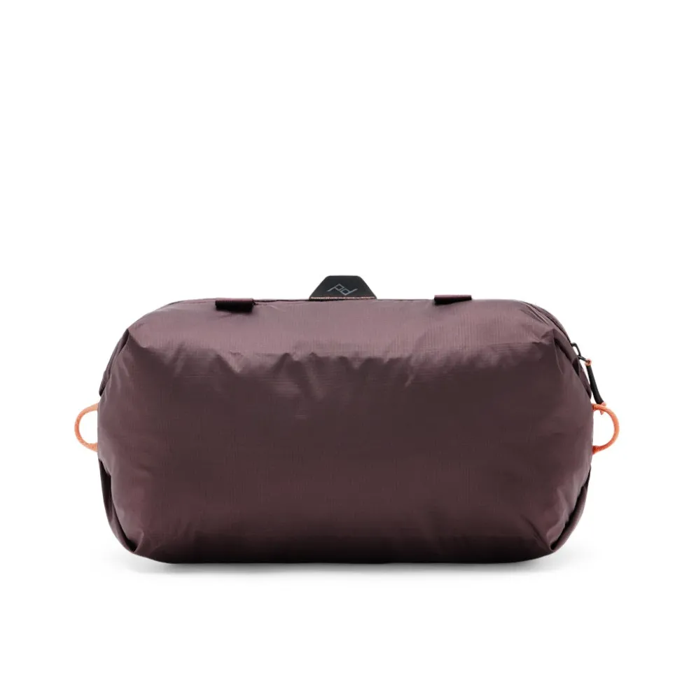 Shoe Pouch