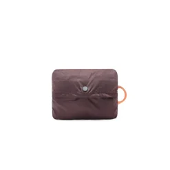 Shoe Pouch