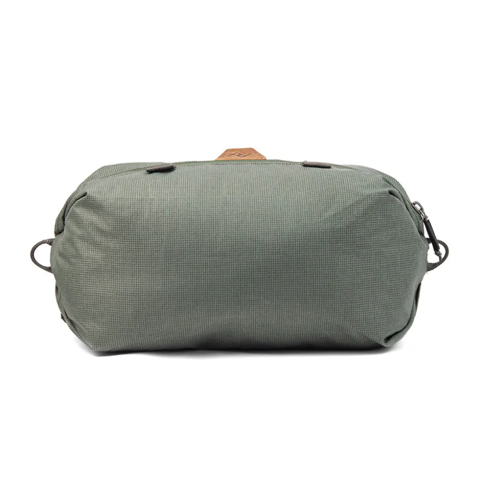 Shoe Pouch
