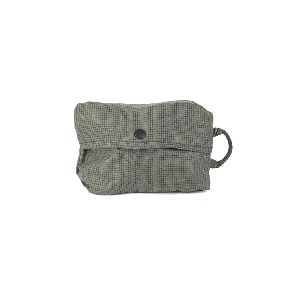 Shoe Pouch