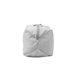 Shoe Pouch