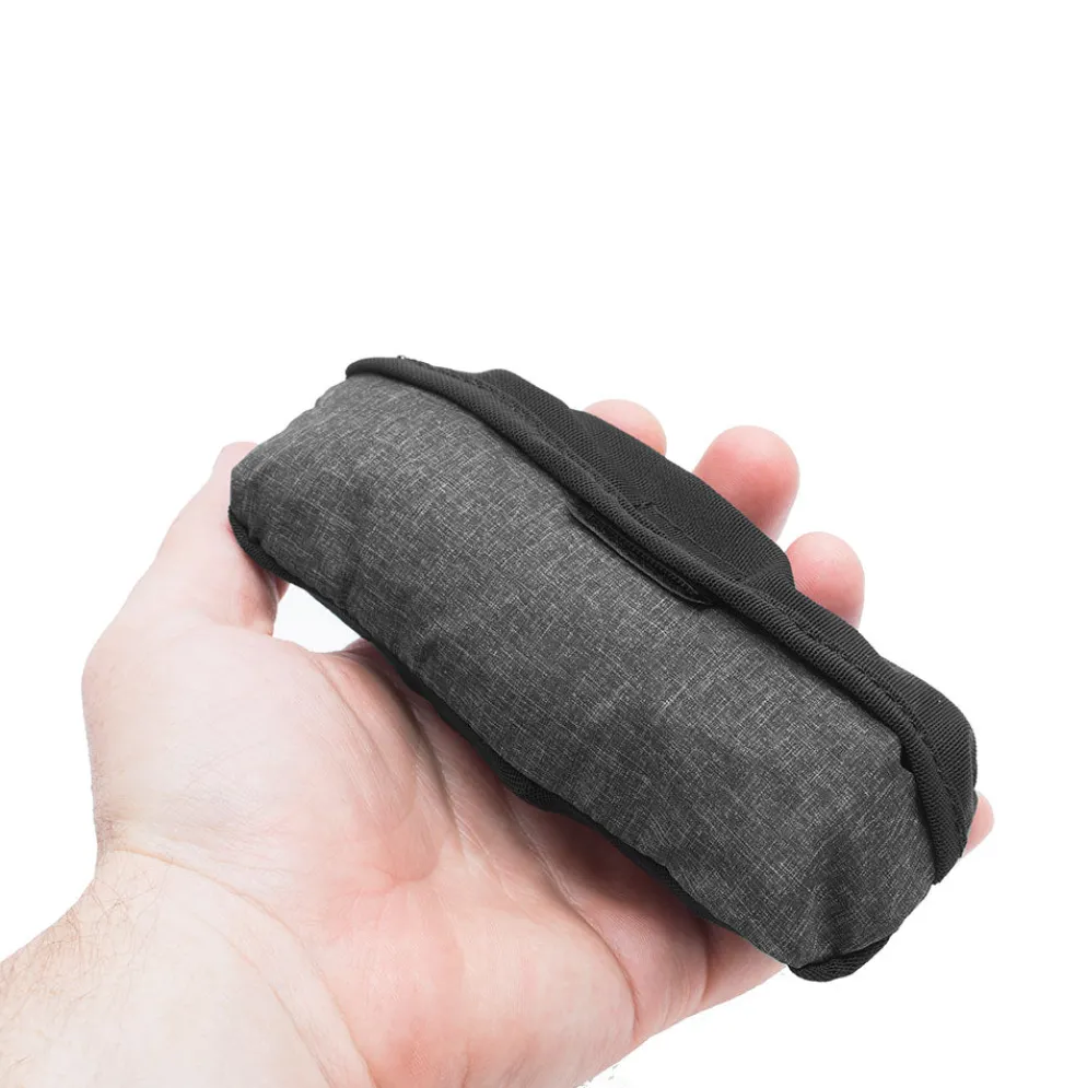 Shoe Pouch