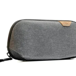 Tech Pouch
