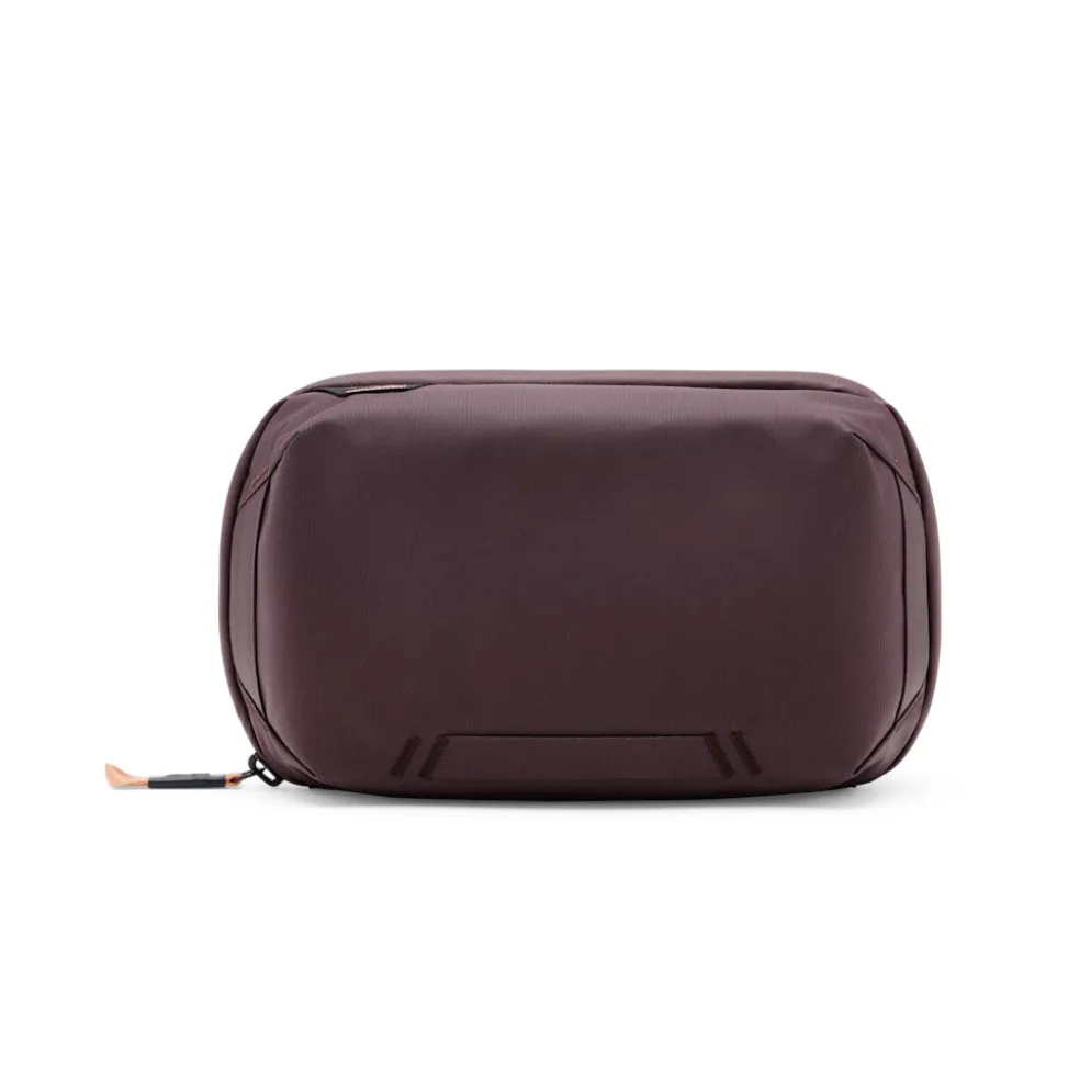 Tech Pouch