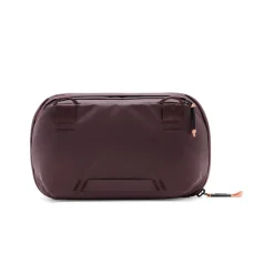 Tech Pouch