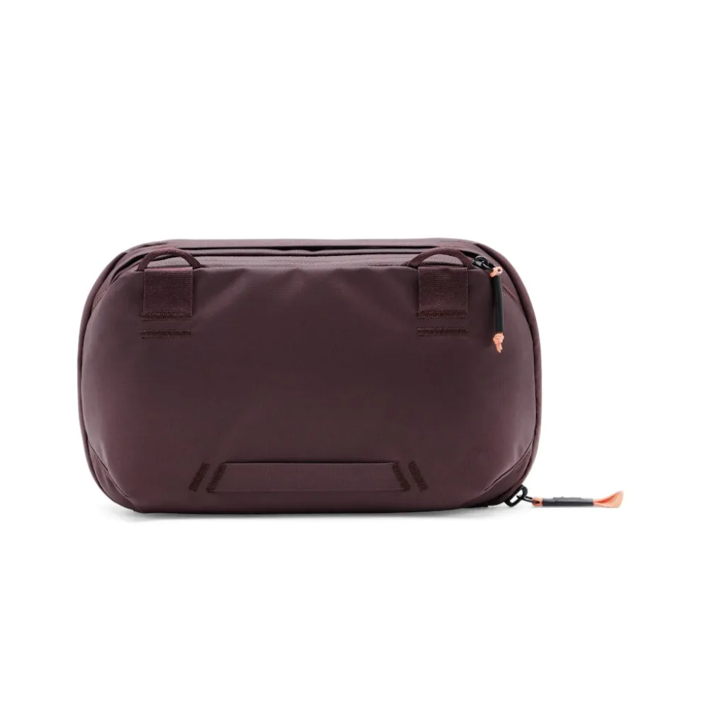 Tech Pouch