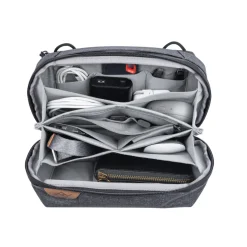 Tech Pouch