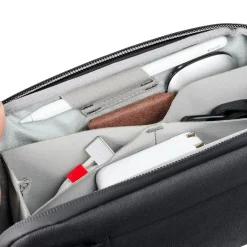 Tech Pouch