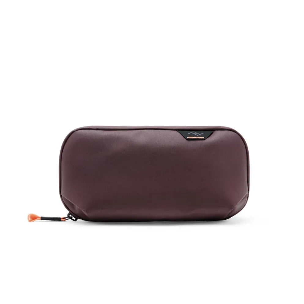 Tech Pouch