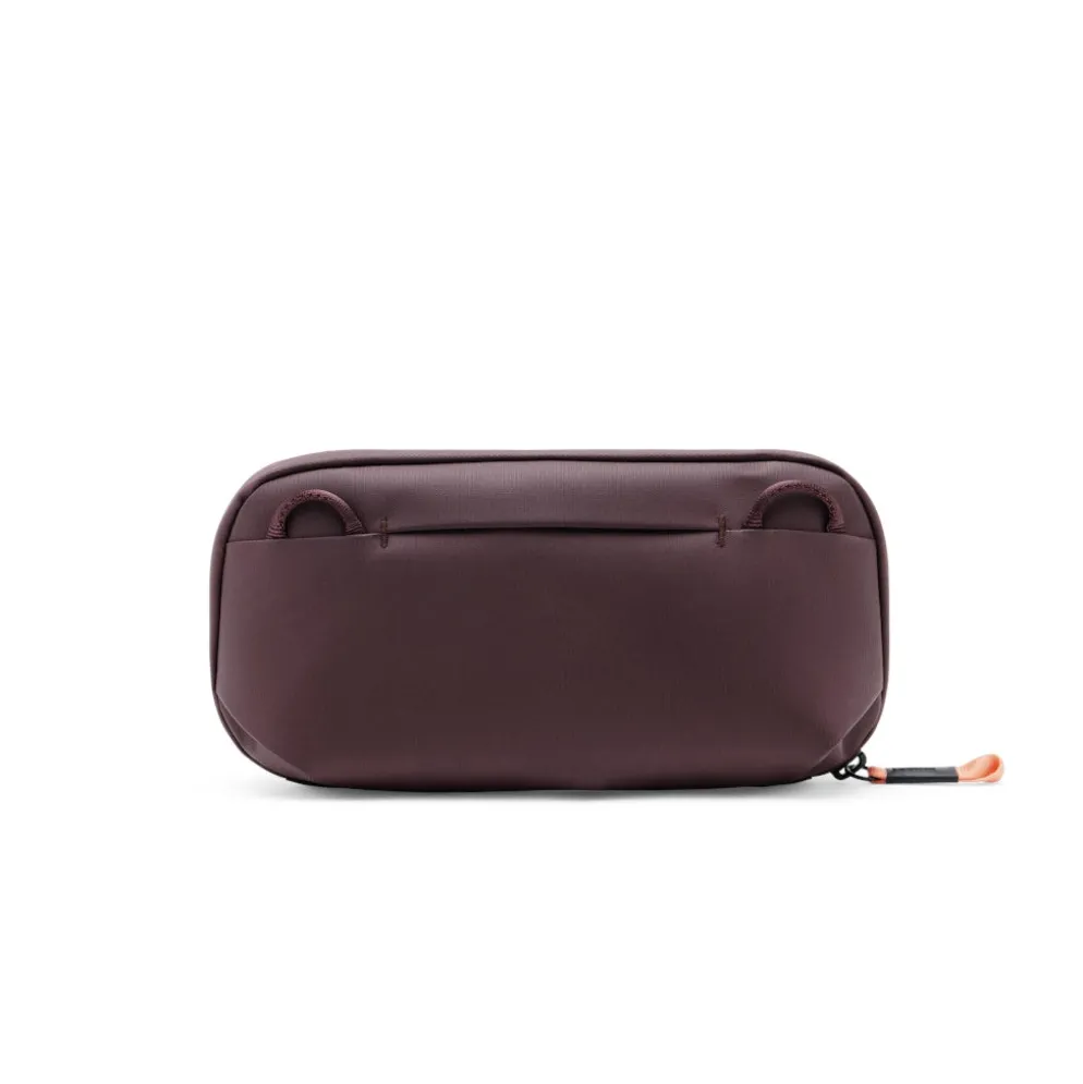 Tech Pouch