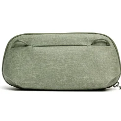 Tech Pouch
