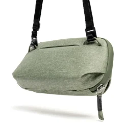 Tech Pouch