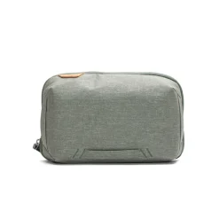 Tech Pouch