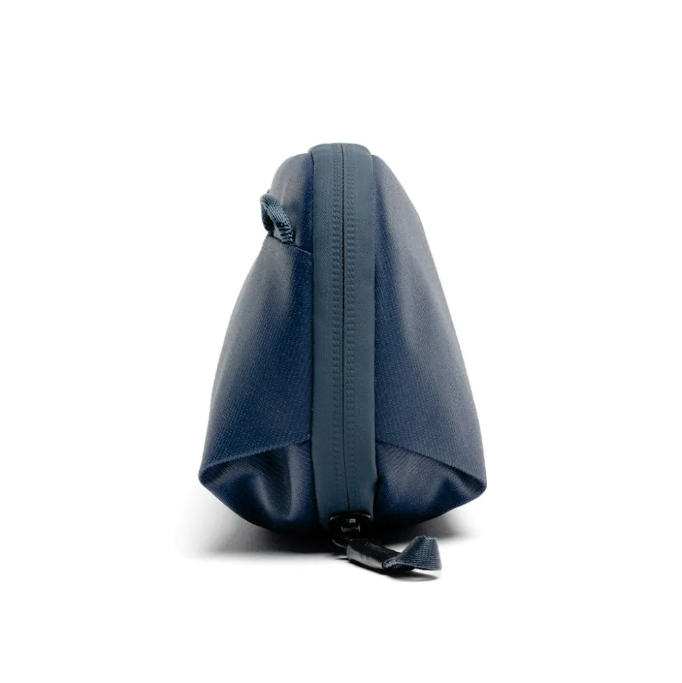Tech Pouch