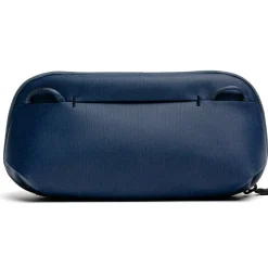 Tech Pouch