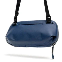 Tech Pouch