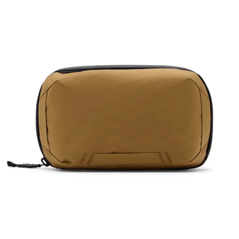 Tech Pouch