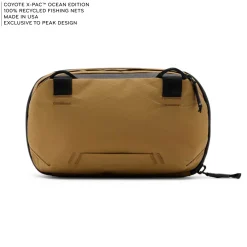 Tech Pouch