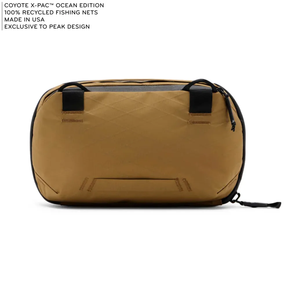 Tech Pouch