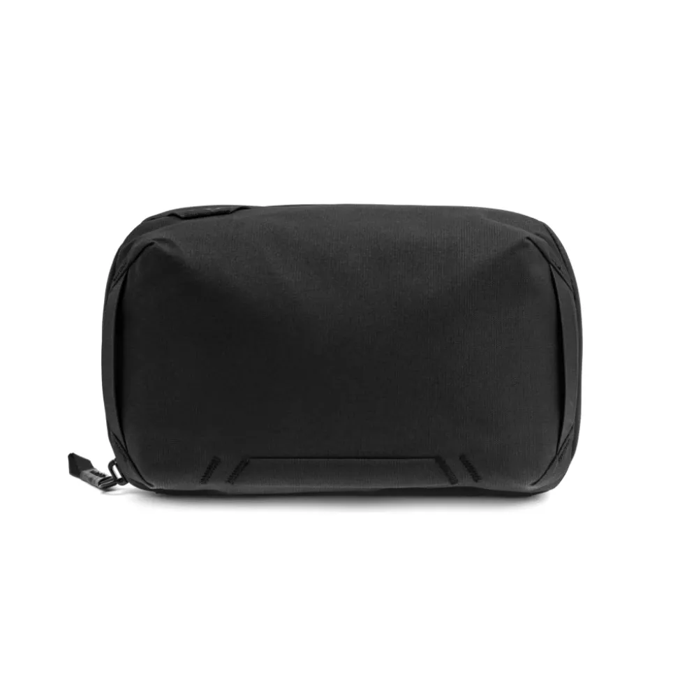 Tech Pouch
