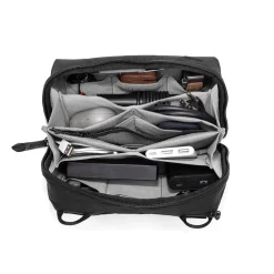 Tech Pouch