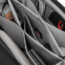 Tech Pouch