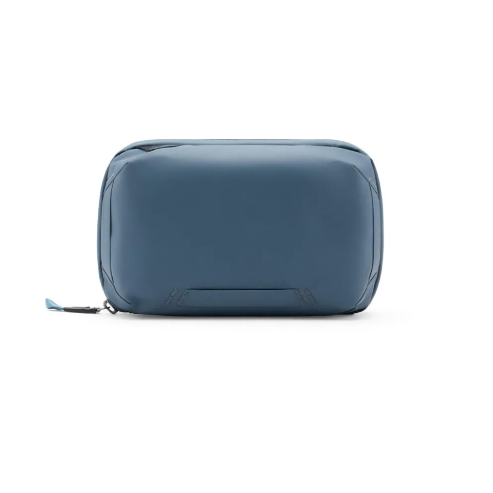 Tech Pouch