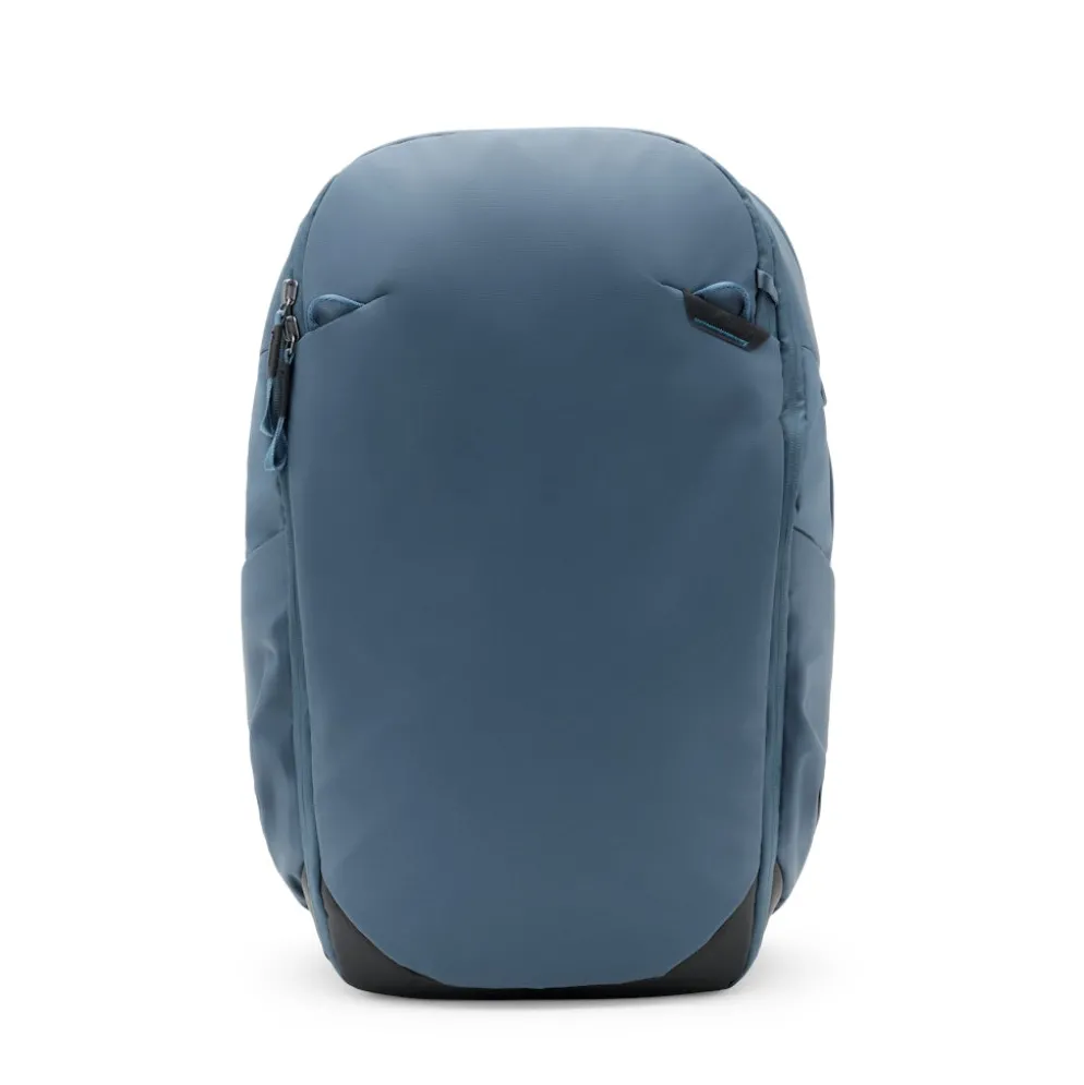 Travel Backpack
