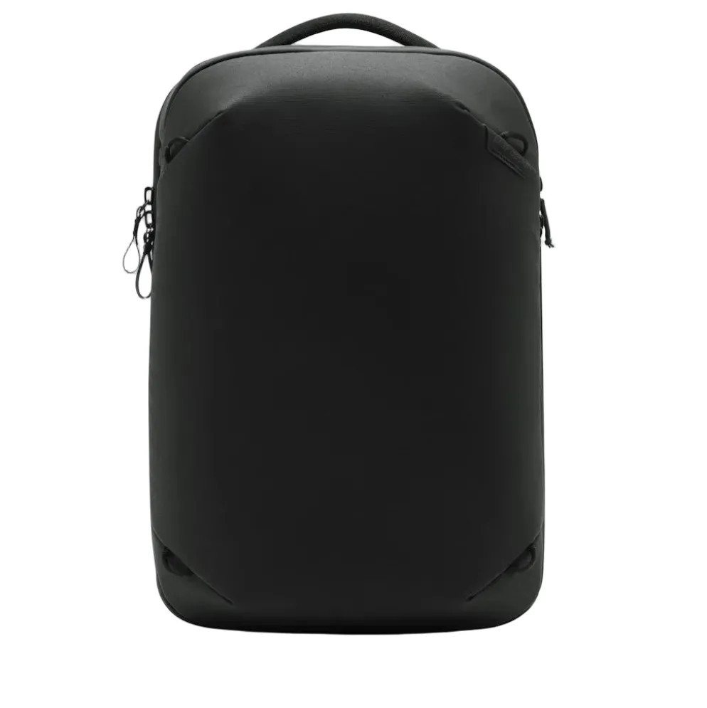 Travel Backpack