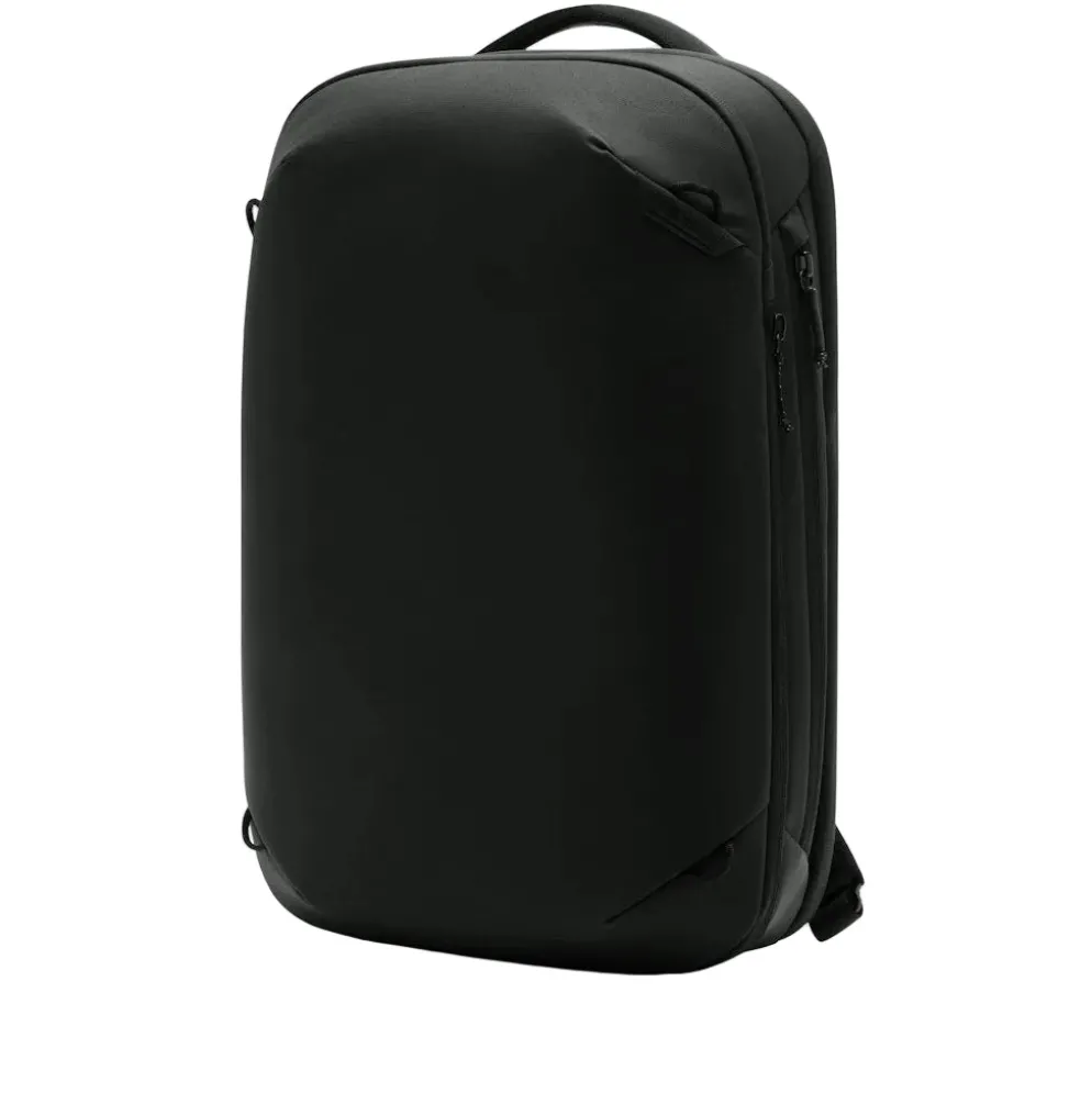 Travel Backpack