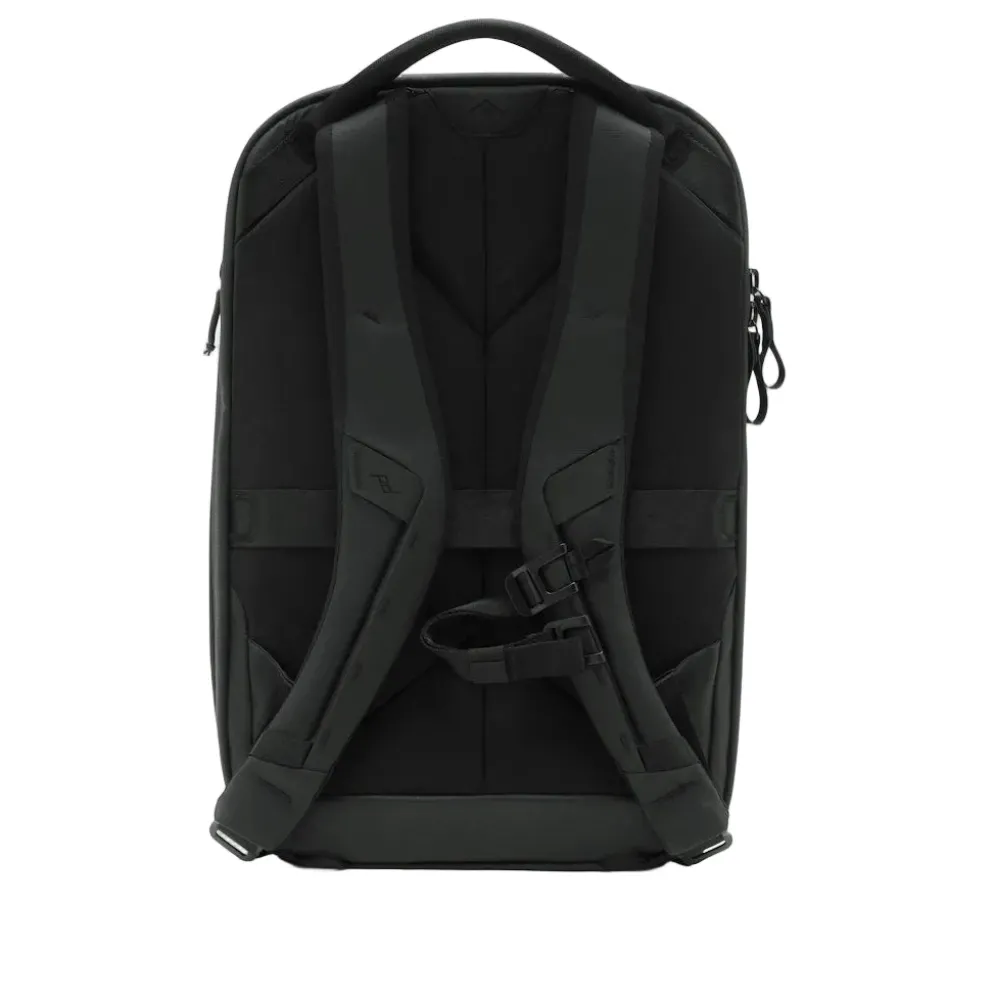 Travel Backpack